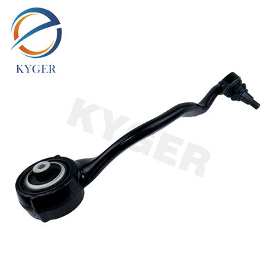 Front Lower Right Control Arm LR109038 LR126101 LR148059 LR149617 LR034219 LR072470 LR072471 LR073463 LR113306 For Land Rover