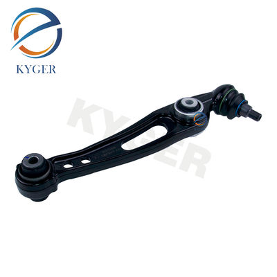Front Left LR078479 LR045243 LR034218 LR078478 Lower Control Arm for Land Rover Range Rover Vogue Range Rover Sports 2013