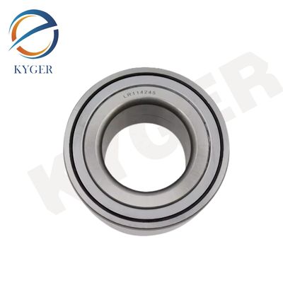 LR114245 Auto Part Auto Bearings Front Wheel Bearing LR138941 J9C25381 LR078387 LR077894 For Land Rover  Discovery Sport L550