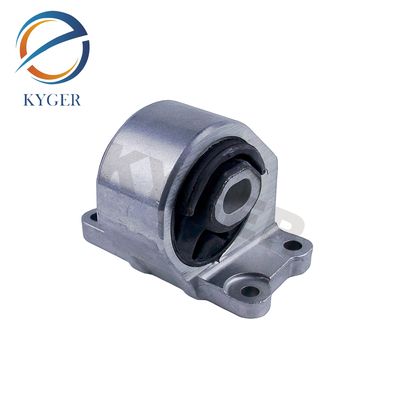 LR092039 Transmission Engine Mounting IAF500021 IAF500060 LR091364 For Land Rover Discovery Range Rover Sport Defender