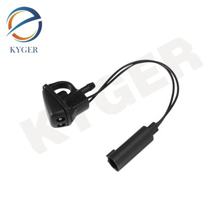 KYGER LR048710 Auto Part Windshield Washier Nozzle OE LR048615 LR1015853 For Land Rover Freelander 2 2006 - 2014 L359