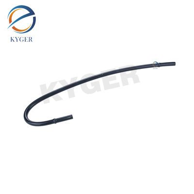 Air Suspension Pipe RQB000423 Air Suspension Compressor Line to Reservoir Valve Block for Land Rover Discovery 4 and Range Rover