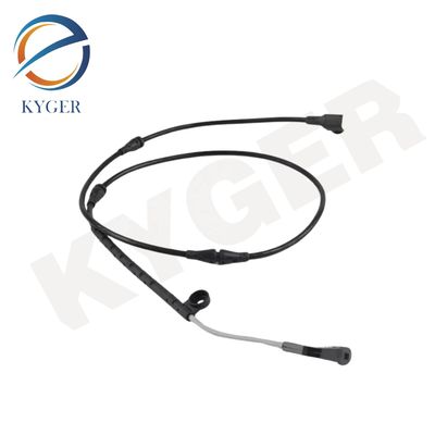KYGER Hot Sale Automotive Spare Parts Brake Pad Sensor SEM500062 Front Fit For Land Rover Range Rover Sport 2005-2009