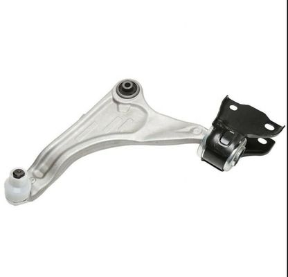 Lower Control Arm LR078657 LR024472 LR024473 LR044298 LR045802 LR073522 For Land Rover Discovery Sport Range Rover Evoque