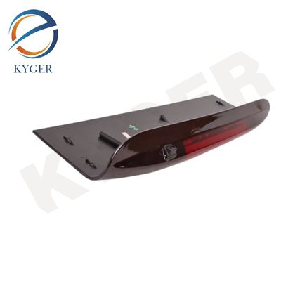 LR072856 Auto Lighting Systems Auto Parts Stop Brake Light LR029623 XFG000062 For Land Rover Discovery 4 2010-2016 L319