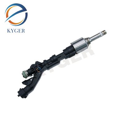 LR037088 Fuel Injector LR011964 LR019568 LR069897 LR079542 LR105439 C2D45736 For Land Rover Discovery Range Rover Sport 5.0L
