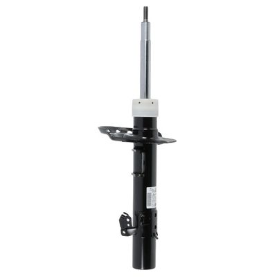 Shock Absorber Air Strut LR024442 For Land Rover Range Rover Evoque
