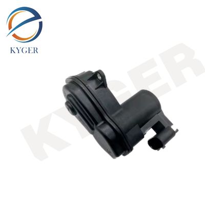 LR036573 Rear Brake Caliper Motor LR102237 3421679461 For Land Rover Range Rover 2013-2022 L405 Range Rover Sport L494