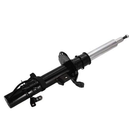 Shock Absorber Air Strut LR079422 LR024444 LR051483 LR056268 LR057931 For Land Rover Range Rover Evoque