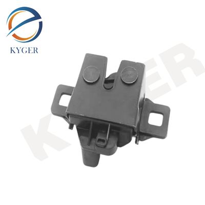 LR125366 Bonnet Hood Switch Fit For Range Rover Vogue LR041431 LR173841 LR138826 LR123518 LR065340 LR054331 LR024358 C2D18250