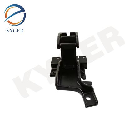 VPLGP0140 Auto Parts Car pedal step bracket VPLGP0137 VPLGP0138 VPLGP0139 For Range Rover Range Rover Sport