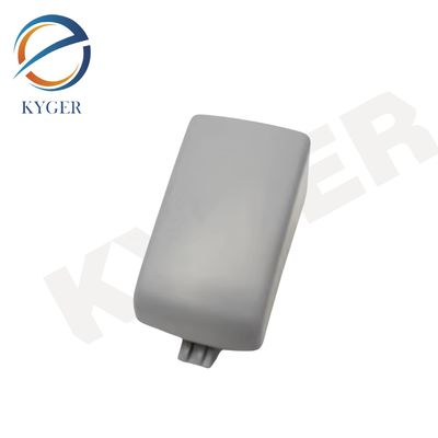 Body Parts Car Door Lock Cover Door Outer Handle Cover LR030194 For Discovery For  Land Rover Range Rover Sport Freelander 2