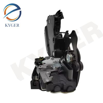 LR078748 Auto Body Systems Automotive Overlay System Door Lock Actuator Rear Left For Land Rover Range Rover 2013-2022 L405