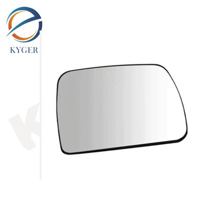 KYGER High Quality Body Parts LR013774 Car Auto Parts Reverse Mirror Glass For Land Rover Discovery 4 LR013775