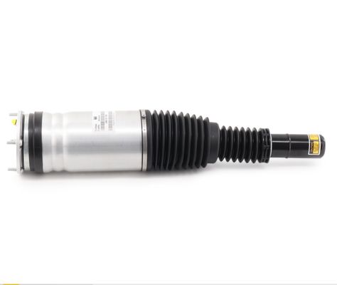 Shock Absorber Air Strut LR087092 LR087091 LR087096 LR052776 LR038805 LR072460 LR060137 For Land Rover Range Rover