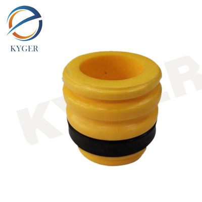 LR024487 Rear Shock Absorber Rubber Buffer  LR024476 LR001137 For Land Rover Range Rover Evoque 12-18 L538