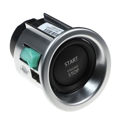 Ignition Start Stop Switch LR050802 LR011897 LR011898 LR144925 For Land Rover Range Rover