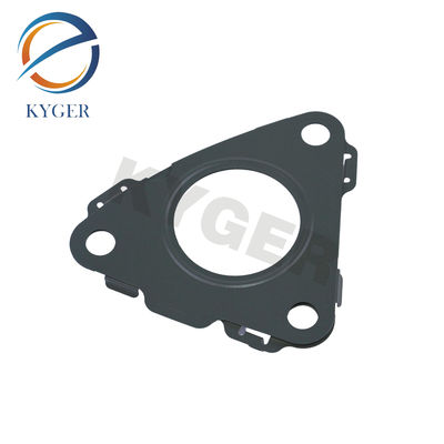 LR022724 Exhaust Manifold to Crossover Pipe Gasket For Land Rover 4.4D V8 RRS2 L322 L405