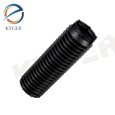LR045249 Auto Suspension Systems Front And Rear Machine Dust Cover LR001143 LR073344 For Land Rover RANGE ROVER EVOQUE
