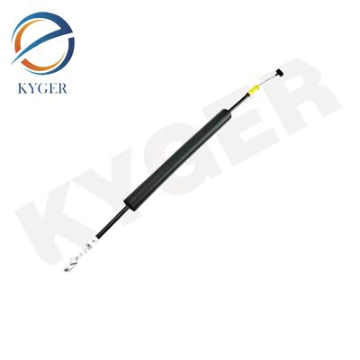 LR075756 Tailgate Check Strap Cable LR079195 LR025412 Interior Handle Door Lock Latch Release Cable Fit For Range Rover