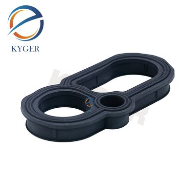 Spark Plug Tube Seal LR014345 LR011220 C2D3527 C2D3526 For Land Rover Range Rover Jaguar