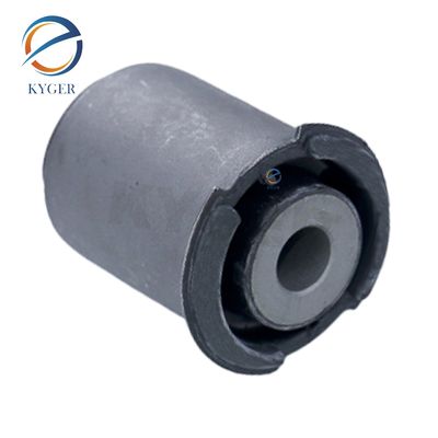 Control Arm Bushing RBX500432 RBX500431 For Land Rover Discovery 3 4 Range Rover Sport