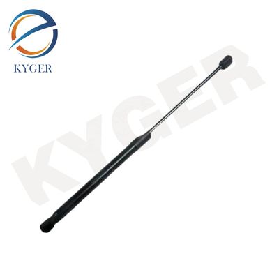 LR025400 Auto Car Part Auto Body Systems Car Engine Hood Gas Spring Damper Strut For Land Rover Range Rover Evoque