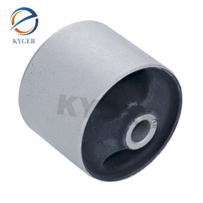 Control Arm Bushing LR063744 RGX500201 For Land Rover Range Rover Sport
