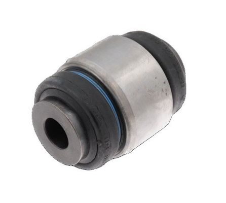 Control Arm Bushing RHF500130 RHF500061 For Land Rover Range Rover Sport