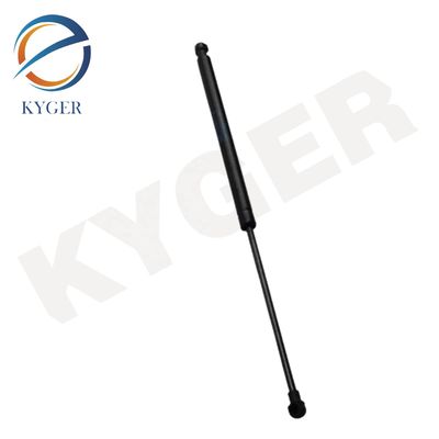 Auto Part LR086368 Rear Reargate Gas Spring Strut Luggage Compartment Door BHE78006 For Land Rover Discover 4 2010-2016 L319