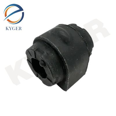 LR030743 Front Stabilizer Bushing LR005649 For Land Rover Range Rover Evoque L538 Freelander 2 L359 Discovery Sport L550