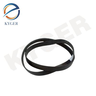 LR003570 Auto Steering System Car Steering Belt Drive Belt LR028881 For Land Rover Range Rover Evoque Freelander 2 L359