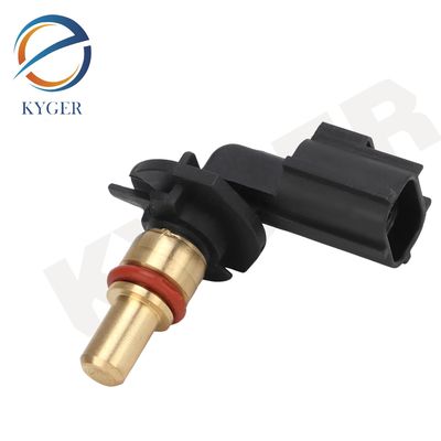 KYGER LR041442 Auto Sensors 3L8Z-12A648-AA AJ57-18-840A JDE1634 4346360 Water Temperature Sensor For Land Rover Range Rover
