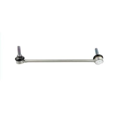 Stabilizer Link RBM500140 For Land Rover Discovery 3 4 Range Rover Sport