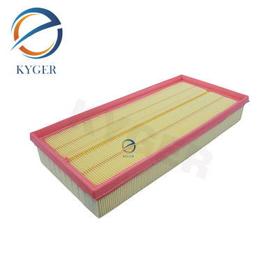 Auto Engine Part Air Filter Original LR011593 LR161843 for Land Rover Discovery Range Rover 3.0T 5.0L V8