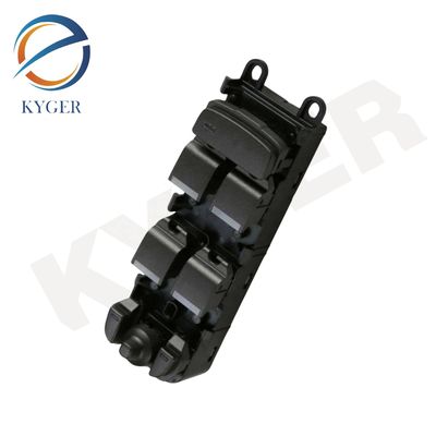 LR109008 Auto Systems Auto Parts Power Window Lifter S witch For Land Rover Discovery Sport OE LR059772 T4K6086 LR085483