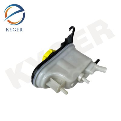 Auto Lighting System LR072550 Expansion Tank 24V Coolant System Parts LR048454 For Land Rover Range Rover 2013-2022 L405