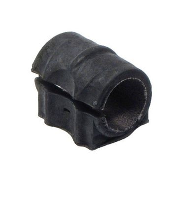 Stabilizer Bar Bushing RVU000022 RVU000021 For Land Rover Range Rover Sport