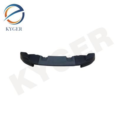 KYGER High Quality LR042928 Auto Body System Front Bumper Slip Fit For Land Rover Freelander 2 2006-2014 L359 LR042972 LR042970