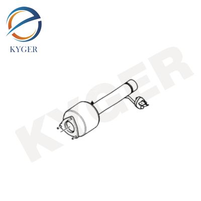 LR060589 Converter Assembly With Tool Kit With Configuration 2.0 16V Turbo Diesel For Land Rover Discovery Sport 2015 L550