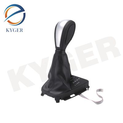 KYGER Auto System LR003471 Interior Accessories Auto Pars Gear Stick Knob For Land Rover Freelander 2 2006-2014