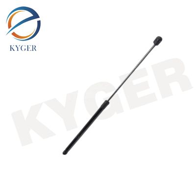 Auto Body Systems Car Tailgate Gas Spring LR025379  Frey Auto Parts Body Parts Gas Strut For Land Rover Range Rover Evoque L538