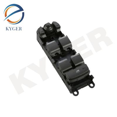 Auto Electrical Systems LR025908 Durable Power Window For Land Rover Range Rover Evoque 2012-2018 L538