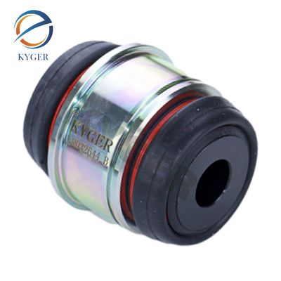 Knuckle Lower Bushing LR032644 RBK000042 RBK500012 RBK500014 RBK500220 For Land Rover Discovery 4 Range Rover Range Rover Sport