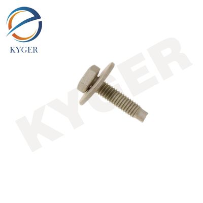 AYP500110 Car Auto Part Dash Panel Front Screw Fit For Land Rover Range Rover Evoque 2012-2018 L538 Discovery Sport 2015 L550