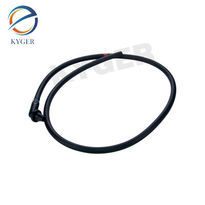EEH500100 Sunroof Rear Drain Tubes For Land Rover Discovery 3 Discovery 4 2012-2016