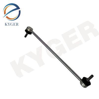 KYGER Auto Suspension Systems Stabilizer Links Front Stabilizer Bar Link LR002626 For Land Rover Freelander 2 L359