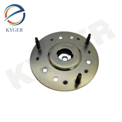 LR085485 Shock Absorber Mounting LR001134 LR032528 For Range Rover Evoque Freelander 2 2006 - 2014