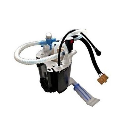Engine Part Fuel Pump LR040878 LR077703 for Land Rover Range Rover Sport L494 Vogue L405 3.0L V6 5.0L V8 Petrol