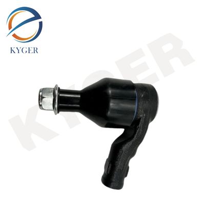 Auto Suspension System Front Outer Steering Tie Rod End LR010672 For Land Rover Discovery 4 2010-216 L319 Discovery 3
